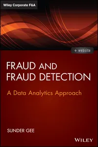Fraud and Fraud Detection_cover