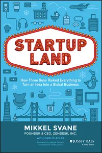 Startupland_cover