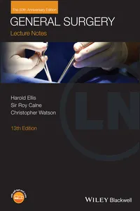 General Surgery_cover