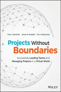 Projects Without Boundaries_cover