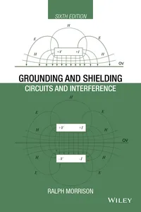 Grounding and Shielding_cover