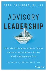 Advisory Leadership_cover