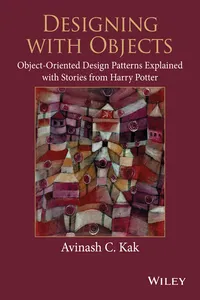 Designing with Objects_cover