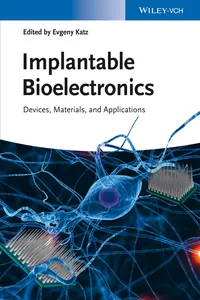 Implantable Bioelectronics_cover