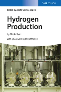 Hydrogen Production_cover