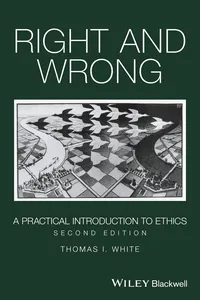 Right and Wrong_cover