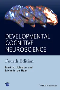 Developmental Cognitive Neuroscience_cover