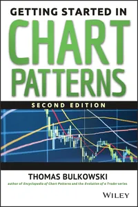 Getting Started in Chart Patterns_cover