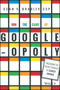 Win the Game of Googleopoly_cover