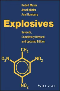 Explosives_cover