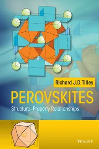 Perovskites_cover