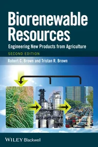 Biorenewable Resources_cover
