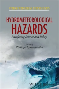 Hydrometeorological Hazards_cover