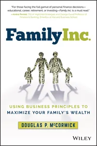 Family Inc._cover