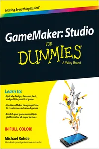 GameMaker_cover