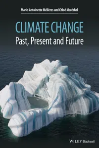 Climate Change_cover