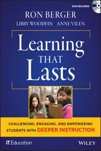 Learning That Lasts_cover