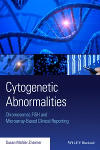 Cytogenetic Abnormalities_cover