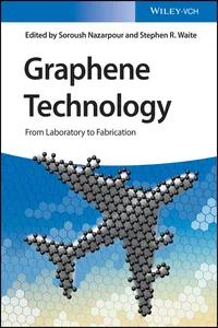 Graphene Technology_cover