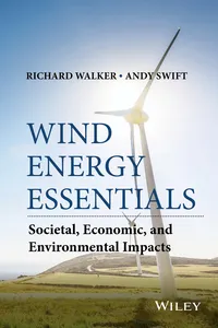 Wind Energy Essentials_cover