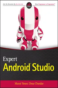 Expert Android Studio_cover