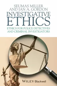 Investigative Ethics_cover