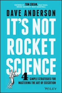 It's Not Rocket Science_cover