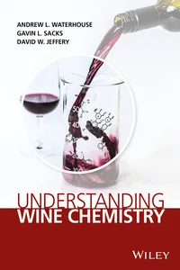 Understanding Wine Chemistry_cover