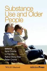 Substance Use and Older People_cover