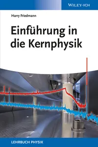 Einführung in die Kernphysik_cover