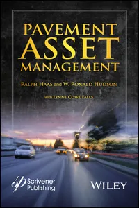 Pavement Asset Management_cover