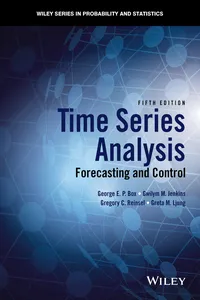 Time Series Analysis_cover