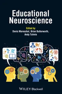 Educational Neuroscience_cover