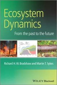 Ecosystem Dynamics_cover