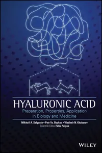 Hyaluronic Acid_cover