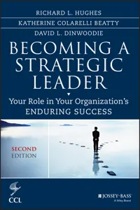 Becoming a Strategic Leader_cover