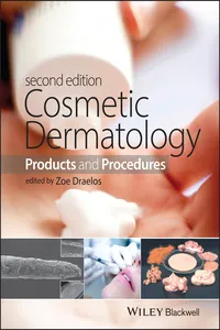 Cosmetic Dermatology_cover