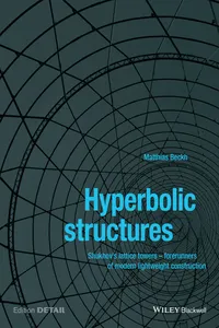 Hyperbolic Structures_cover