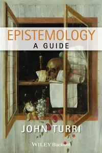 Epistemology_cover