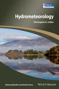 Hydrometeorology_cover