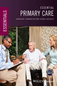 Essential Primary Care_cover