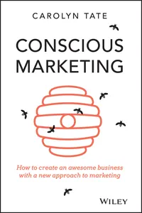 Conscious Marketing_cover