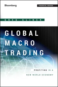 Global Macro Trading_cover