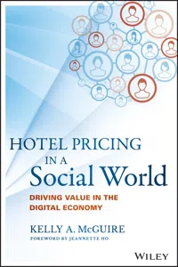 Hotel Pricing in a Social World_cover