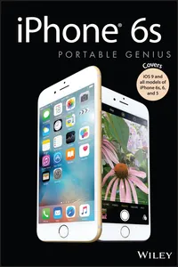 iPhone 6s Portable Genius_cover