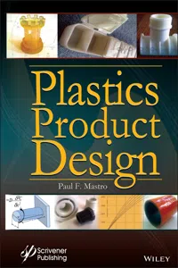 Plastics Product Design_cover