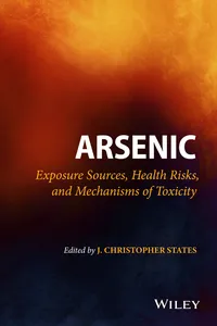 Arsenic_cover