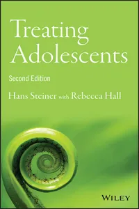 Treating Adolescents_cover