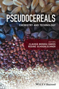 Pseudocereals_cover