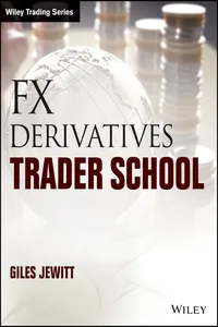 FX Derivatives Trader School_cover